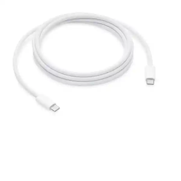 Apple Cable 240W Usb-C Charge 2 m