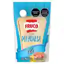 Salsa de Mayonesa Fruco Lyte doypack 180G