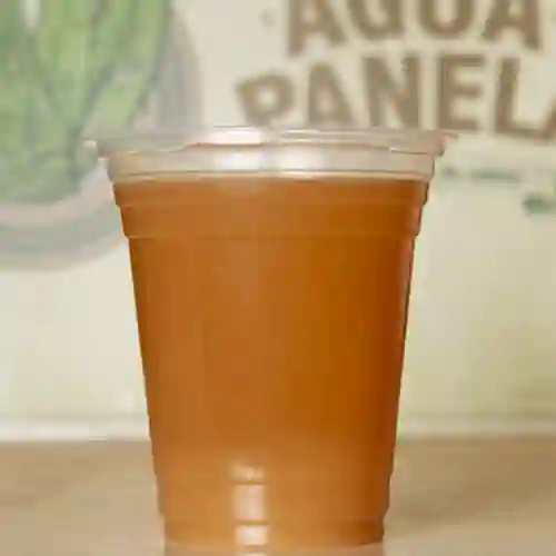 Aguapanela