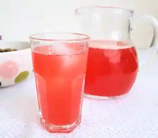 Limonada de Sandían 12Onz