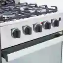 Estufa Romero Ultra 50-Vf Gn Haceb 9002409