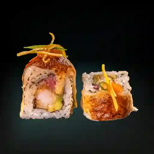 Bunka