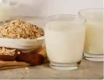 Avena casera