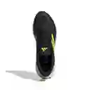 Adidas Zapatos Runfalcon 5 Hombre Negro 10.5 IE8814