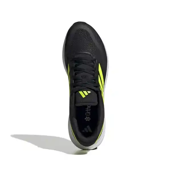 Adidas Zapatos Runfalcon 5 Hombre Negro 10.5 IE8814