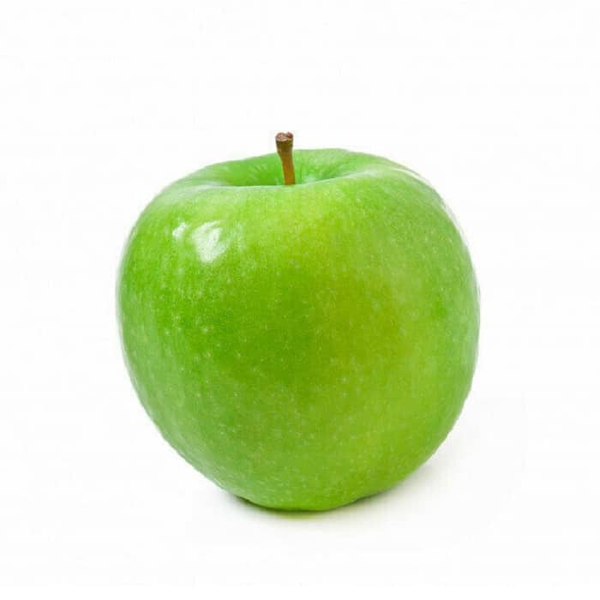 Manzana Verde aprox. 200 g