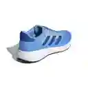 Adidas Zapatos Response Runner u Unisex Azul Talla 6.5 IG1397