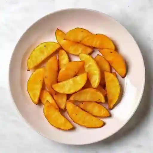 Casquitos de Papa 200 G