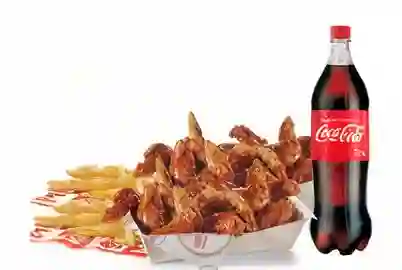 Combo 4