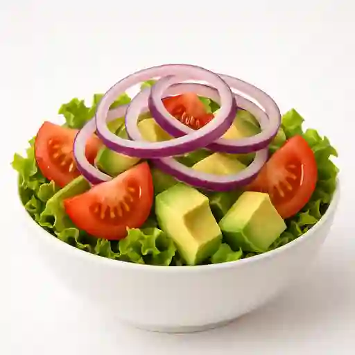 Ensalada