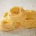 Romagnola Pasta al Huevo Spaguetti