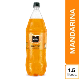 Jugo Del Valle Fresh Mandarina PET 1.5L