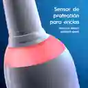 Oral B Cepillo Eléctrico Recargable Pro Clean