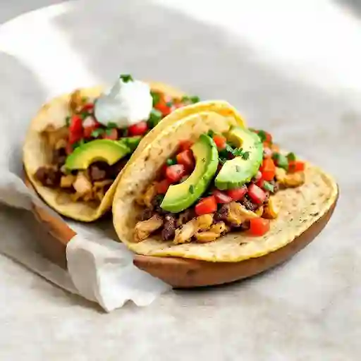 Tacos