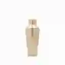 Coctelera Bronce 750 mL Ambiente Gourmet
