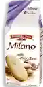 Milano Galleta