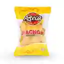 Azteca Tortillas Maiz