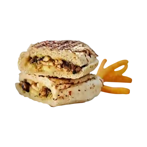 Panini Milano
