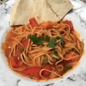 Pomodoro