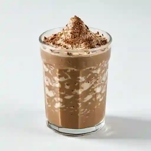 Milo Frío 355Ml