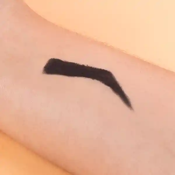 Delineador de Ojos en Crema Serie Minimalist Negro 01 Miniso