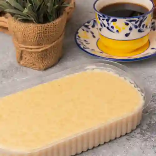 Arroz con Leche Grande 850G