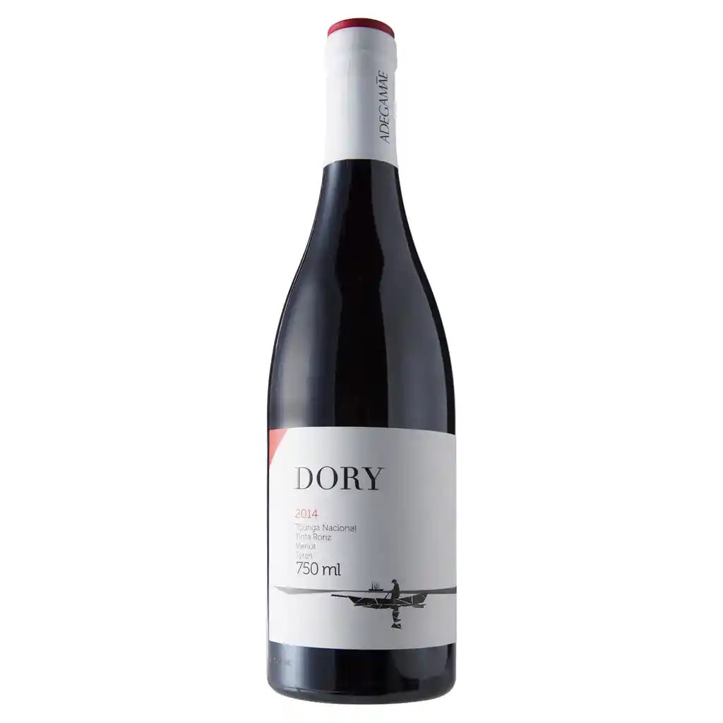 Dory Vino Tinto Lisboa