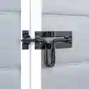 Keter Arena Neo Clean