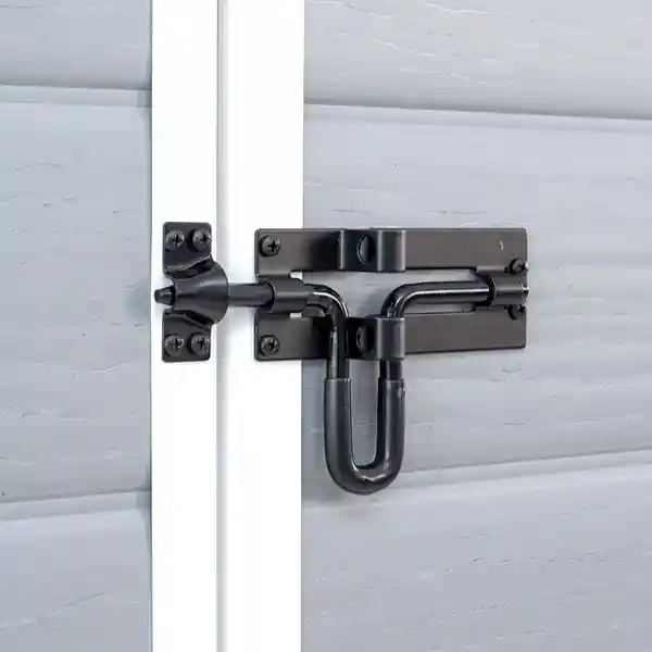 Keter Arena Neo Clean