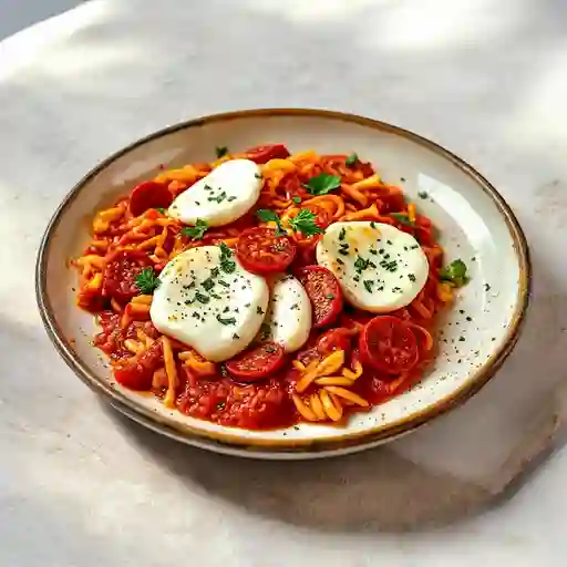 Diavola