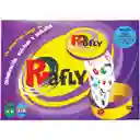 Rafly Caja