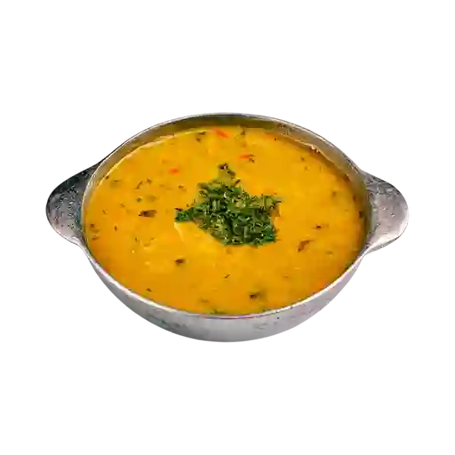 Sopa de Mondongo