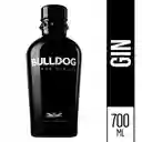 Bulldog London Dry Ginebra