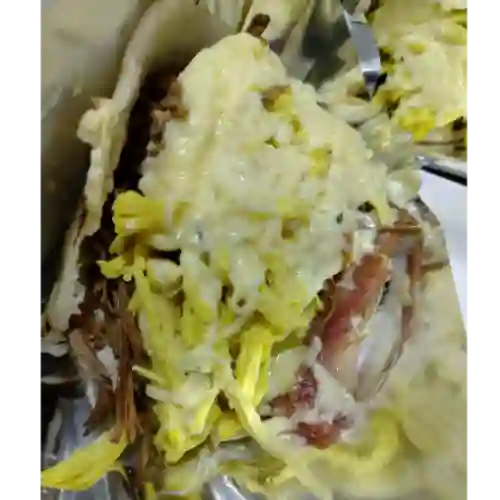 Megasuper
