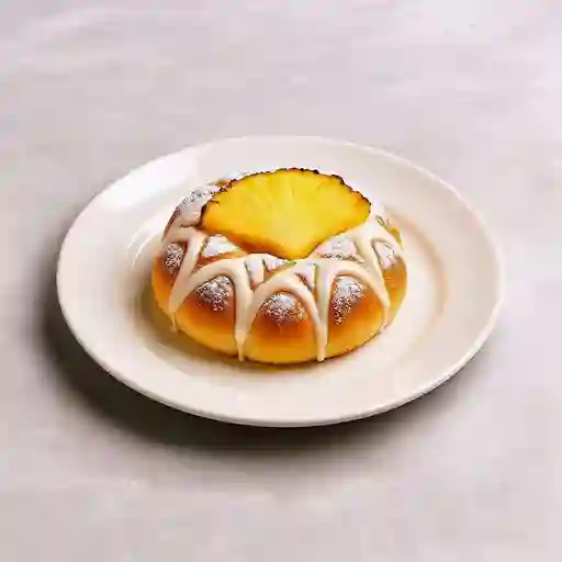 Pan Hawaiano