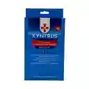 Xyntrus Enjuague Bucal Cero Alcohol