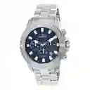 Invicta Reloj Hombre Acero 23999