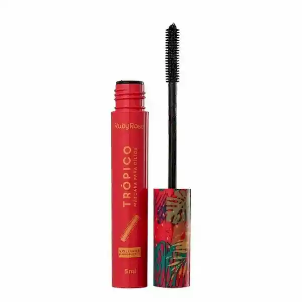  Pestanina Tr O-P-I Co Volume Extention 