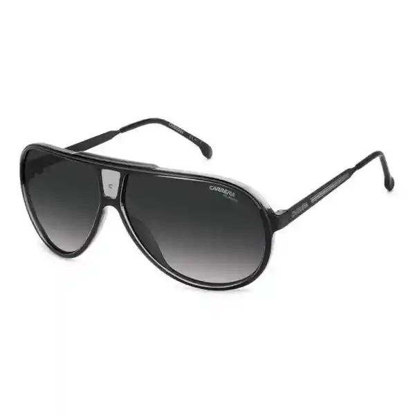 Gafas Hombre Negro 20538108A63WJ Carrera