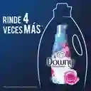 Downy Suavizante de Telas Concentrado Brisa de Verano