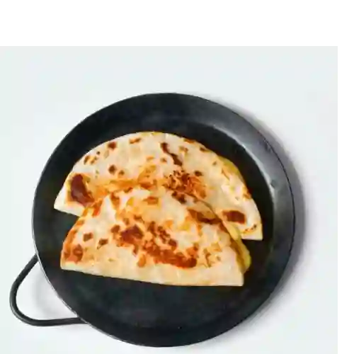 Quesadilla