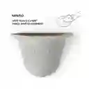 Miniso Agarradera Antideslizante en Forma de Animal de Perro