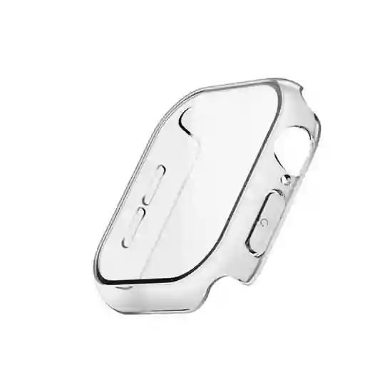 Belkin Protector de Pantalla Watch S10 42 mm