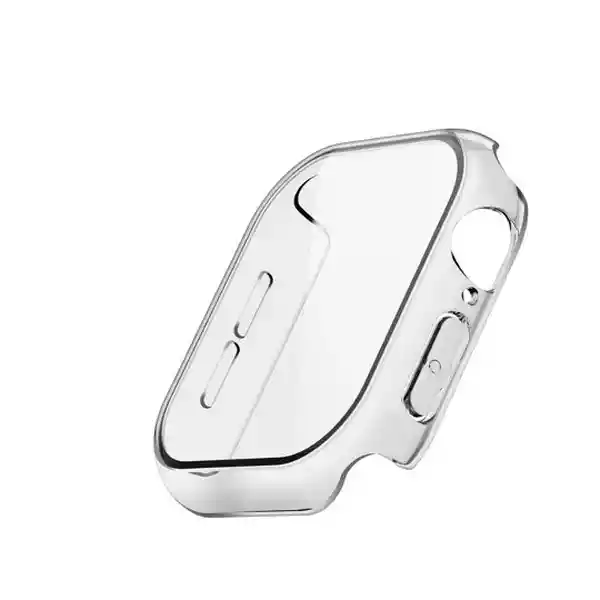 Belkin Protector de Pantalla Watch S10 42 mm