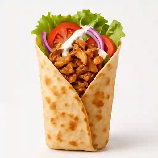 Shawarma