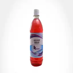 Disanfer Agua de Rosas