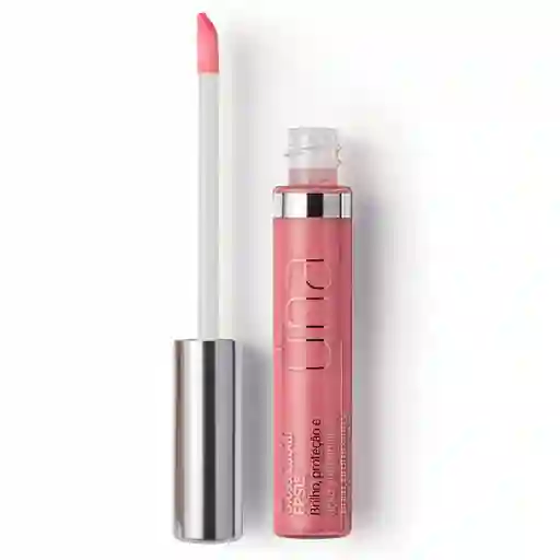 Labial Gloss Fps 15 Boca 100 Una