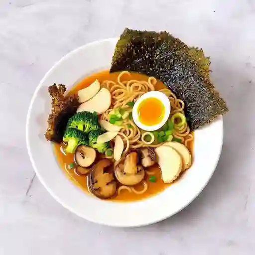 Itachi Ramen
