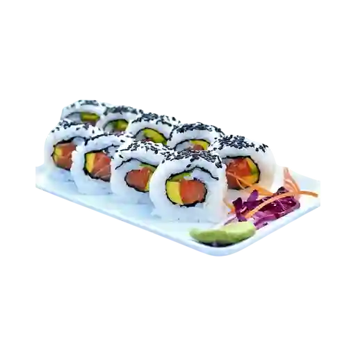 Philadelphia Roll