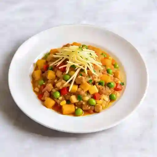 Ceviche Bomba Grande 24onza